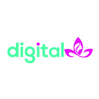 Digit Adz Agency LLC logo - Similar company to Jayant Singh Ad Agency