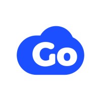 Shibuya logo - Similar company to Voicenter