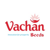 Vachan Seeds logo - Similar company to Micromax Inc