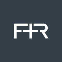 FINE+RARE logo - Similar company to Vinfolio