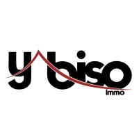 Yabiso Immo logo - Similar company to Ledoux Style