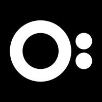 o: logo - Similar company to Google Dsc - Çanakkale Onsekiz Mart University