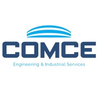 CO.M.CE.- Compagnia Montaggi Cesena S.p.A. logo - Similar company to Kimeya Poliambulatorio Cesena-Forli