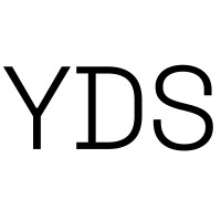 YDS Studio - UX UI Design logo - Similar company to Maximum Ux/Ui Design