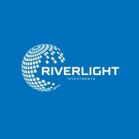Riverlight Investments Ltd logo - Similar company to Riverlight Capital