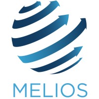 Melios Ltd logo - Similar company to Caengi Sas