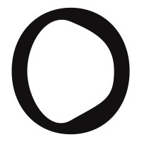 Paola Molet logo - Similar company to Ifeelnut.Com