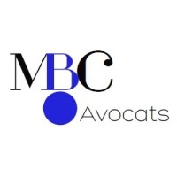 MBC AVOCATS logo - Similar company to Home Avocats - Cabinet Fictif