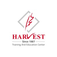 Harvest Training Center logo - Similar company to Harvest Training Center