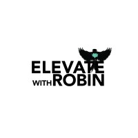 Elevate With Robin, LLC