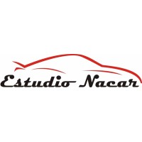 Estudio NACAR SRL logo - Similar company to Coco Creatividad