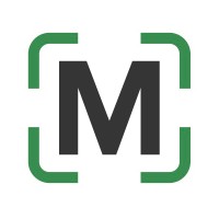 Maxtension | Print & Sign Projecten logo - Similar company to Maxtension