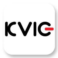 SIA KVIC GROUP logo - Similar company to Onninen Eesti