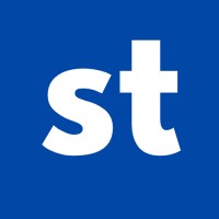 Smart Tech LLC logo - Similar company to Smarttech