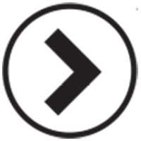 Movement Real Estate | Keller Williams
