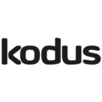 Kodus Maroc