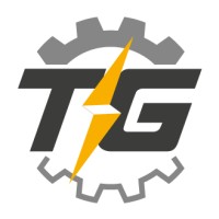 Top Gen Srl logo - Similar company to Zutronic