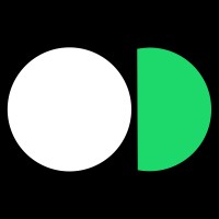 Ocean Developers logo - Similar company to Edge Solution