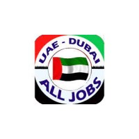 Jobs In UAE - UAE Hiring logo - Similar company to Career Change Academy - Training & Consultant