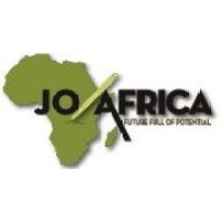Jo Africa Online