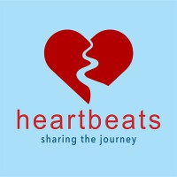 Heartbeats Charitable Trust