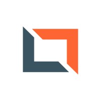 Philmark Academy logo - Similar company to Philmark Group