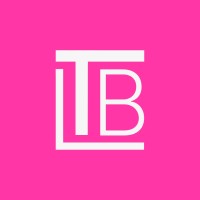 The Legaltech Boutique