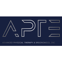 Advanced Physical Therapy & Ergonomics Inc