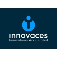 Innovaces logo - Similar company to Hemp North Ltd