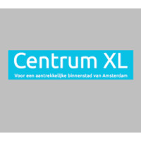 Centrumxl