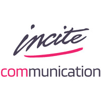 Incite Communication logo - Similar company to Incite Formation