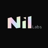 Nil Labs logo - Similar company to Onx Software