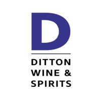 Ditton Wine & Spirits logo - Similar company to Crop & Vine