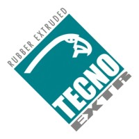 Tecnoextr logo - Similar company to Fimeur S.R.L.