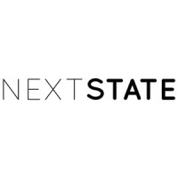 Next State logo - Similar company to Rbpatterns