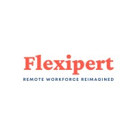 Flexipert logo - Similar company to Expert Hr Solutions
