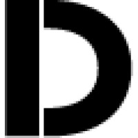 Derkatch logo - Similar company to Iluka Creative