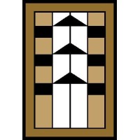 The Clark Group Llc