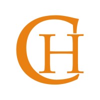 VIGNOBLES CHATONNET logo - Similar company to Dionysal