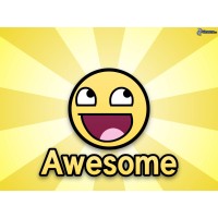 Advantage Works logo - Similar company to Hire Pay