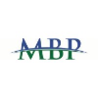 MBP Texas, LLC logo - Similar company to Mbp Capital, Inc.
