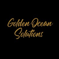 Golden Ocean Solutions logo - Similar company to Adaptigo, Inc.