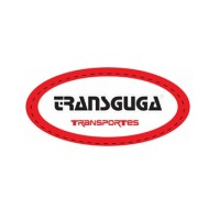 Transguga Transportes logo - Similar company to Bonjour Estamparia