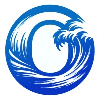 Osearch Marketing