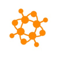 Fundación Con.Ciencia logo - Similar company to Vini