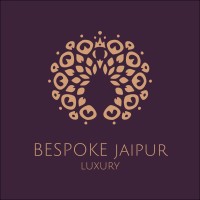 Bespoke Jaipur logo - Similar company to Interact Lab