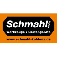Schmahl GmbH logo - Similar company to Vetec Gmbh