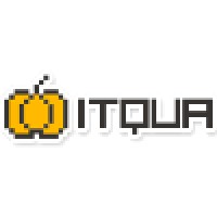 Itqua Company
