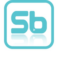 Social Benge