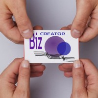Biz-Creator logo - Similar company to Fine Hosted Llc